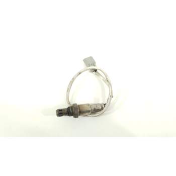 SONDA LAMBDA 226A47260R 