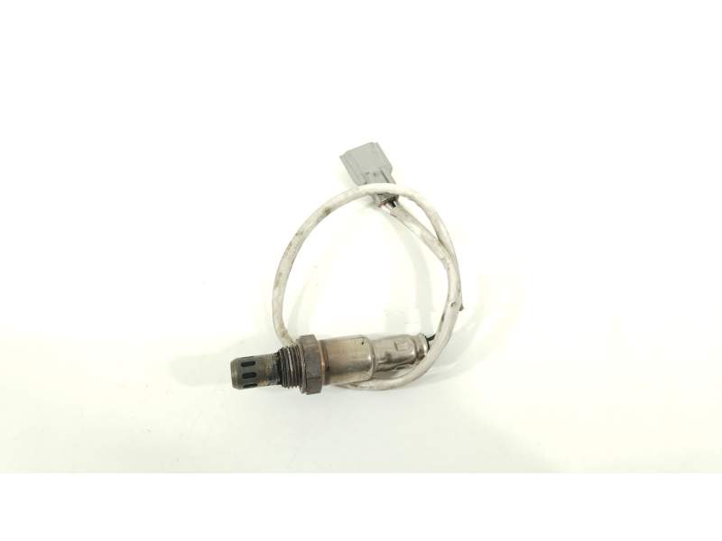 SONDA LAMBDA 226A47260R 