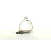 SONDA LAMBDA 226A47260R 