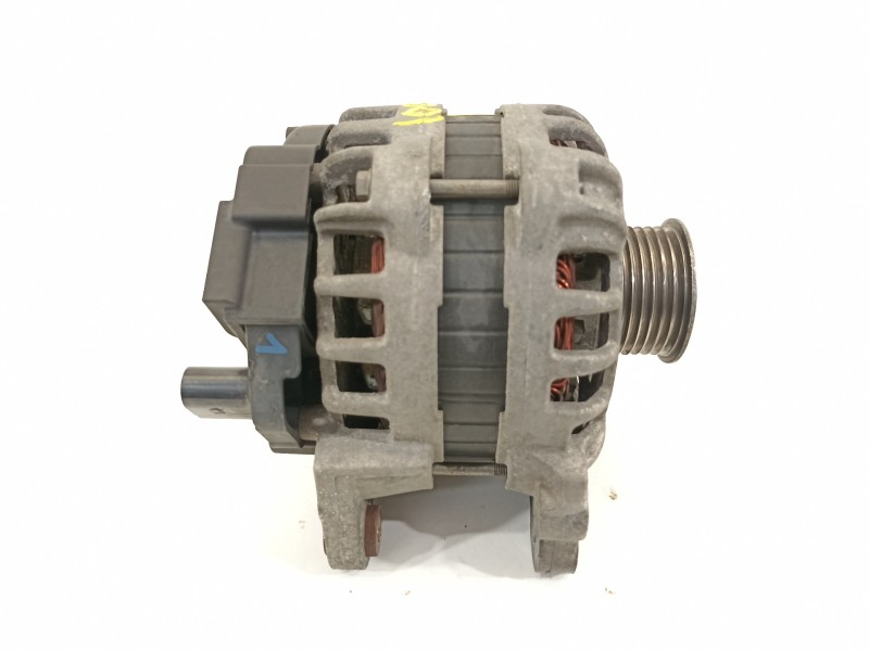 Recambio de alternador para seat mii (kf1) @mii referencia OEM IAM 04C903023B  