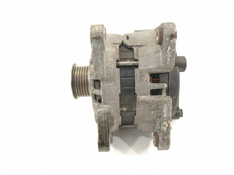 Recambio de alternador para seat mii (kf1) @mii referencia OEM IAM 04C903023B  