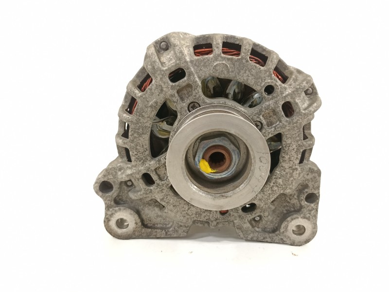 Recambio de alternador para seat mii (kf1) @mii referencia OEM IAM 04C903023B  