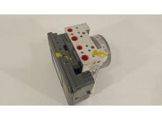 Recambio de abs para volkswagen golf vii lim. gti ´´performance´´ bluemotion referencia OEM IAM 5Q0614517T 5Q0907379AA 