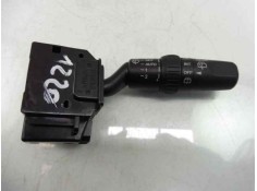 Recambio de mando limpia para mazda 3 berlina (bk) 1.6 crdt active referencia OEM IAM   