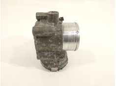 Recambio de caja mariposa para ford focus lim. trend referencia OEM IAM 7S7G9F991CA  