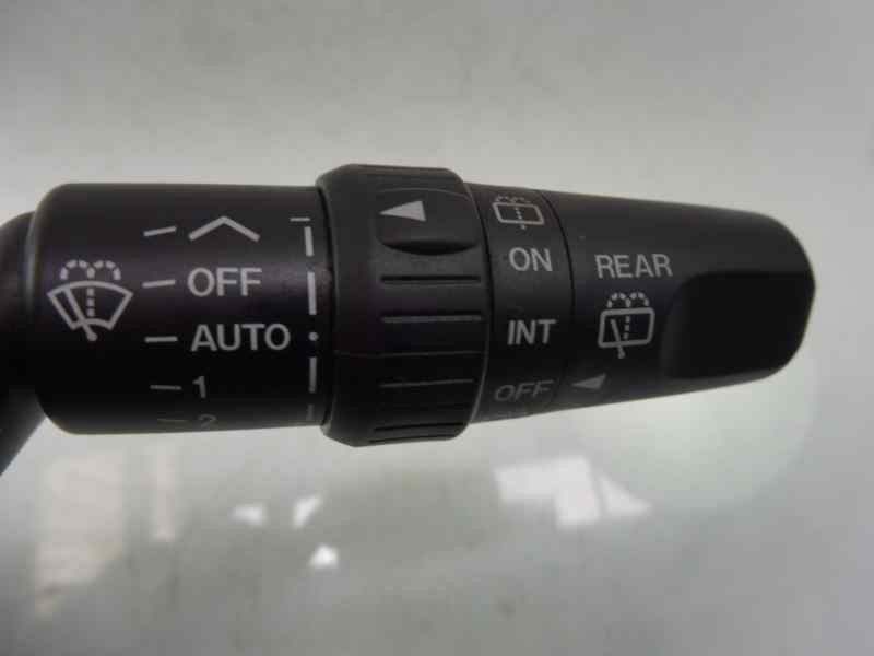 Recambio de mando limpia para mazda 3 berlina (bk) 1.6 crdt active referencia OEM IAM   