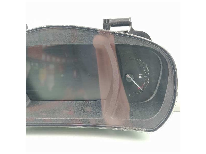 Recambio de cuadro instrumentos para renault megane iv berlina 5p bose-edition referencia OEM IAM 248106335R  