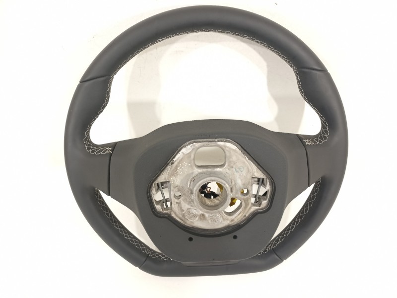 Recambio de volante para seat arona xperience referencia OEM IAM 5FA419091ET  