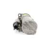 MOTOR ARRANQUE 02M911022F 0001179602