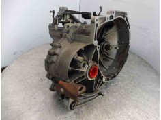 Recambio de caja cambios para mazda 3 berlina (bk) 1.6 crdt active referencia OEM IAM 6M5R7002YC T1GE2  2