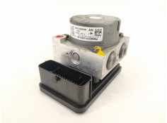 Recambio de abs para citroën c3 collection referencia OEM IAM 9802460680 10022001214 10091511673