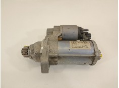 Recambio de motor arranque para seat mii (kf1) @mii referencia OEM IAM 02M911021H  