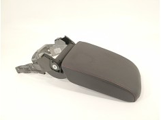 Recambio de apoyabrazos central para volkswagen golf vii lim. gti ´´performance´´ bluemotion referencia OEM IAM 5G0864207D  