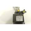 CONMUTADOR DE ARRANQUE 8200405701F 281133492