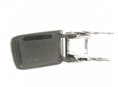 Recambio de apoyabrazos central para volkswagen golf vii lim. gti ´´performance´´ bluemotion referencia OEM IAM 5G0864207D   2