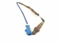 Recambio de sonda lambda para ford focus lim. trend referencia OEM IAM 3M519G444CB  