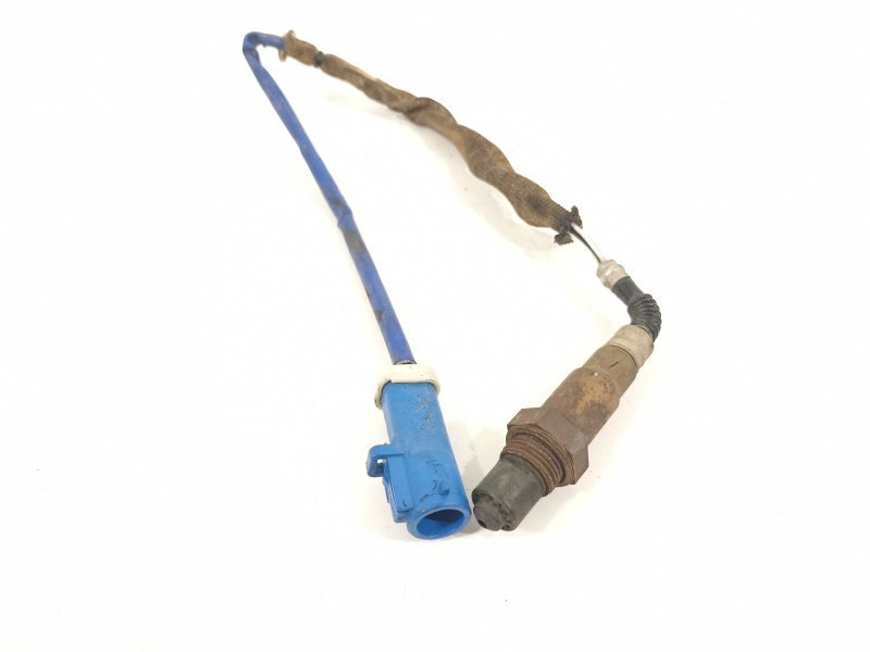 Recambio de sonda lambda para ford focus lim. trend referencia OEM IAM 3M519G444CB  