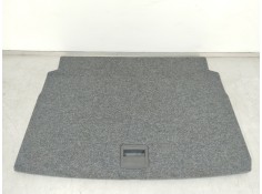 Recambio de tapa maletero para seat arona xperience referencia OEM IAM 6F9858855  