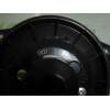 VENTILADOR CALEFACCION 1940000821 
