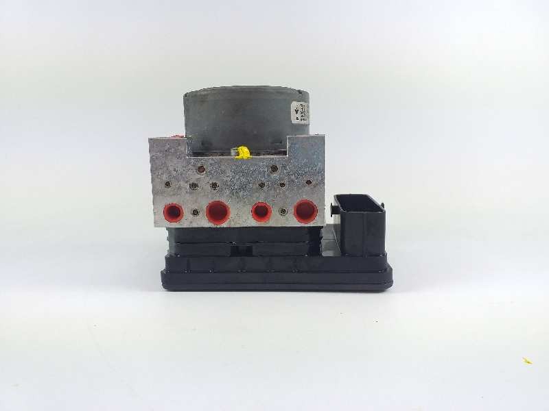 Recambio de abs para renault megane iv berlina 5p bose-edition referencia OEM IAM 476604349R 10022007284 