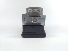 Recambio de abs para renault megane iv berlina 5p bose-edition referencia OEM IAM 476604349R 10022007284  2