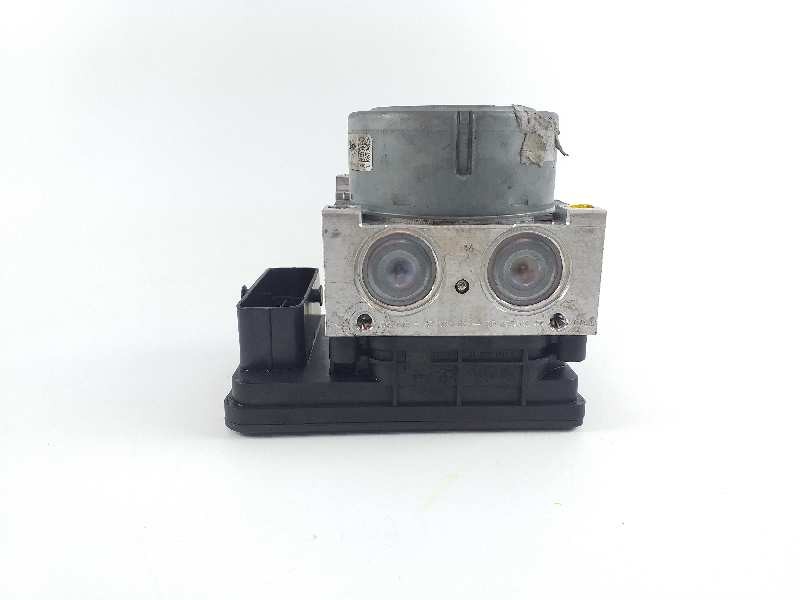 Recambio de abs para renault megane iv berlina 5p bose-edition referencia OEM IAM 476604349R 10022007284 