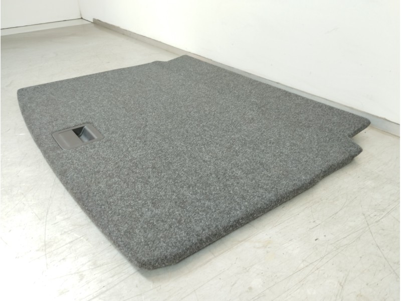 Recambio de tapa maletero para seat arona xperience referencia OEM IAM 6F9858855  