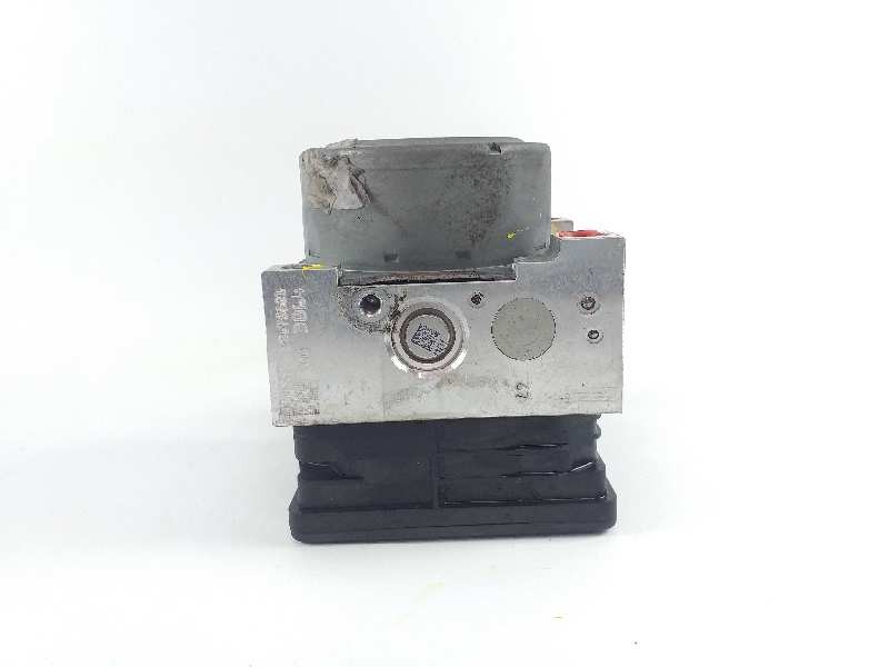 Recambio de abs para renault megane iv berlina 5p bose-edition referencia OEM IAM 476604349R 10022007284 