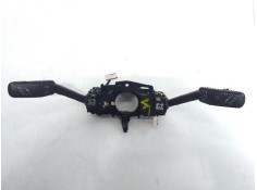 Recambio de mando intermitentes para volkswagen golf vii lim. gti ´´performance´´ bluemotion referencia OEM IAM 5Q0953507EA  