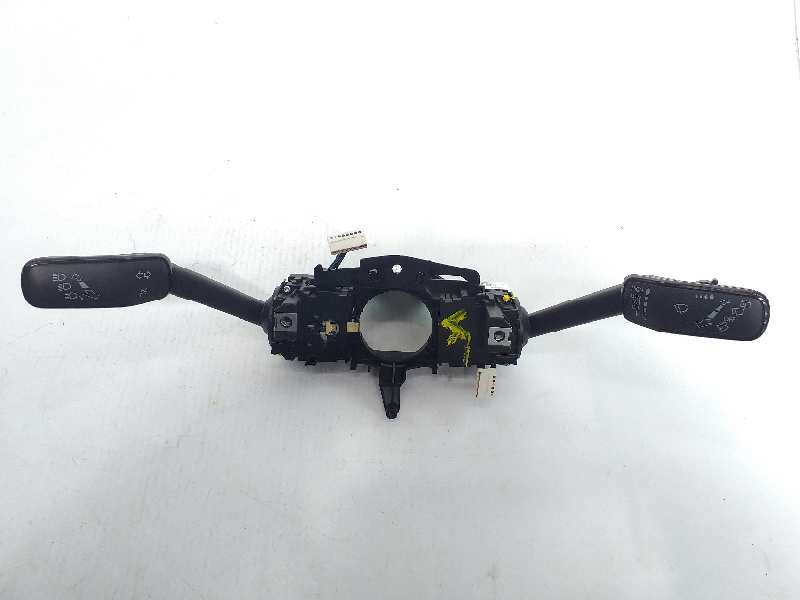 Recambio de mando intermitentes para volkswagen golf vii lim. gti ´´performance´´ bluemotion referencia OEM IAM 5Q0953507EA  