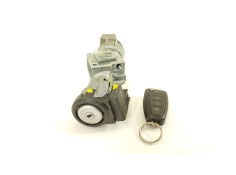 Recambio de conmutador de arranque para ford focus lim. trend referencia OEM IAM 3M513F880AE 6E5T15607CA  2