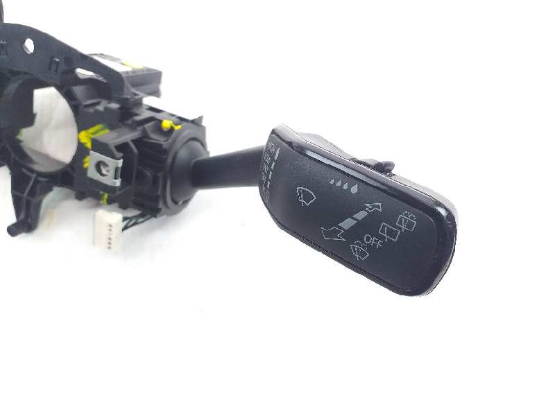 Recambio de mando intermitentes para volkswagen golf vii lim. gti ´´performance´´ bluemotion referencia OEM IAM 5Q0953507EA  