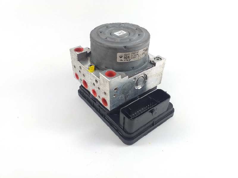 Recambio de abs para renault megane iv berlina 5p bose-edition referencia OEM IAM 476604349R 10022007284 