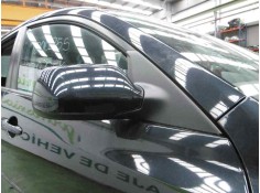 Recambio de retrovisor derecho para mazda 3 berlina (bk) 1.6 crdt active referencia OEM IAM   