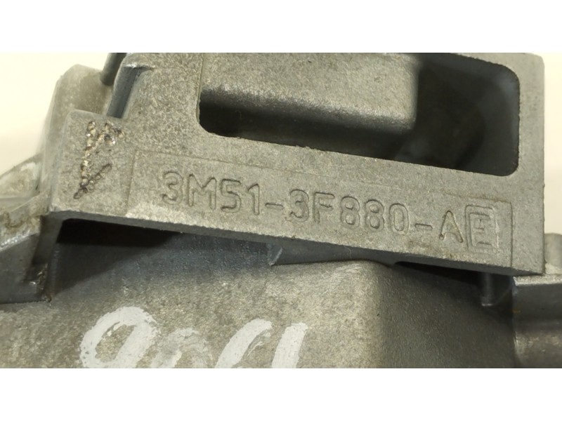 Recambio de conmutador de arranque para ford focus lim. trend referencia OEM IAM 3M513F880AE 6E5T15607CA 