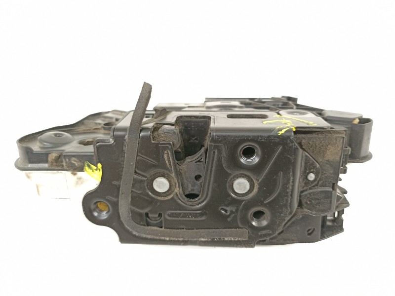 Recambio de cerradura puerta delantera izquierda para seat mii (kf1) @mii referencia OEM IAM 1S1837015B  