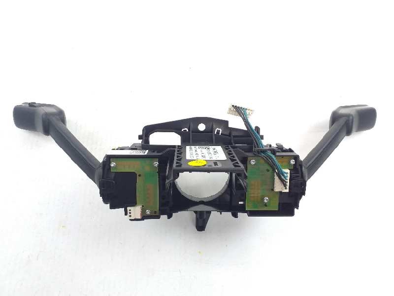 Recambio de mando intermitentes para volkswagen golf vii lim. gti ´´performance´´ bluemotion referencia OEM IAM 5Q0953507EA  