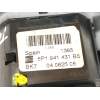 MANDO LUCES 5P1941431BS 5P0919094A 
