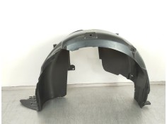 Recambio de paso rueda para seat arona xperience referencia OEM IAM 6F9810970F  