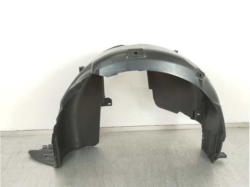 Recambio de paso rueda para seat arona xperience referencia OEM IAM 6F9810970F  