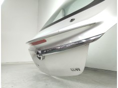 Recambio de porton trasero para opel insignia berlina cosmo referencia OEM IAM 13310763   2