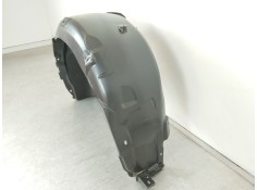 Recambio de paso rueda para seat arona xperience referencia OEM IAM 6F9810970F   2