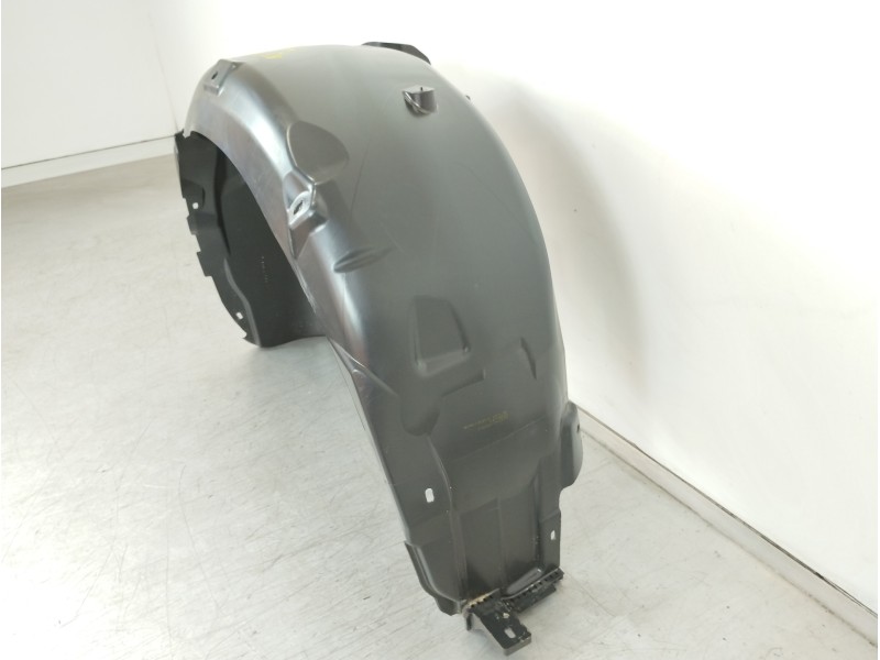 Recambio de paso rueda para seat arona xperience referencia OEM IAM 6F9810970F  