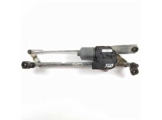 Recambio de motor limpia delantero para volkswagen golf vii lim. gti ´´performance´´ bluemotion referencia OEM IAM 5G1955023C 5G