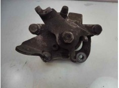 Recambio de pinza freno trasera derecha para renault megane iv berlina 5p bose-edition referencia OEM IAM 440018805R   2