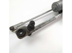 Recambio de motor limpia delantero para volkswagen golf vii lim. gti ´´performance´´ bluemotion referencia OEM IAM 5G1955023C 5G 2