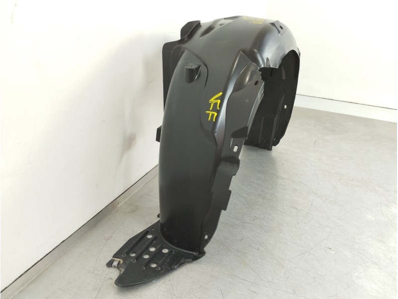 Recambio de paso rueda para seat arona xperience referencia OEM IAM 6F9810970F  