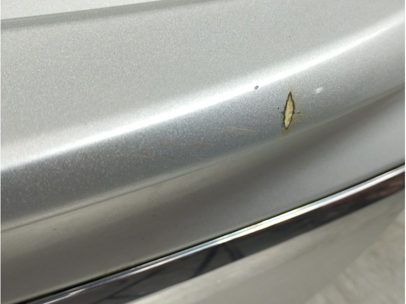 Recambio de porton trasero para opel insignia berlina cosmo referencia OEM IAM 13310763  