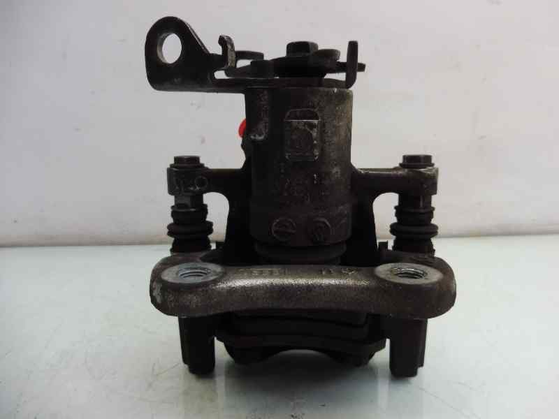 Recambio de pinza freno trasera derecha para renault megane iv berlina 5p bose-edition referencia OEM IAM 440018805R  