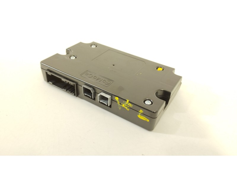 Recambio de modulo electronico para ford focus lim. trend referencia OEM IAM AM5T14D212ED  